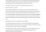 be your professional script writer for youtube scriptwriting